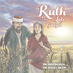 Ruth – Liebe über Grenzen